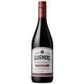 Guenoc Pinot Noir California 750 ML