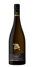Brancott Estate Sauvignon Blanc B Brancott Letter Series Marlborough 750 ML