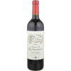 Chateau De Rochemorin Pessac Leognan Rouge 2014 750 ML