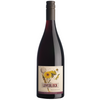 Loveblock Pinot Noir Central Otago 2019 750 ML