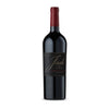 Josh Cellars Cabernet Sauvignon Reserve North Coast 750 ML