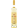 Stella Rosa Golden Honey Peach Flavored Wine 750 ML