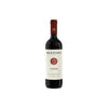 Ruffino Chianti Classico Aziano 750 ML