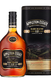 Appleton Estate Aged Rum Rare Casks 12 Year 86 750 ML