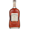 Appleton Estate Aged Rum Reserve 8 Year 86 1 L