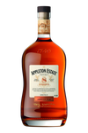 Appleton Estate Aged Rum Reserve 8 Year 86 750 ML