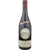 Bertani Amarone Della Valpolicella Classico 2011 750 ML