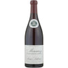 Louis Latour Mercurey 2018 750 ML