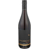 Ballard Lane Pinot Noir Central Coast 2018 750 ML