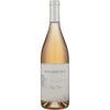 Murrieta'S Well Dry Rose Livermore Valley 2019 750 ML