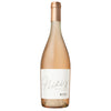 Wente Vineyards Pinot Noir Rose Niki'S Small Lot Arroyo Seco 2019 750 ML