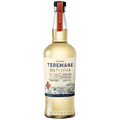 Teremana Tequila Reposado Small Batch 80 750 ML