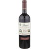 Marchesi Di Barolo Barolo Riserva 2011 750 ML