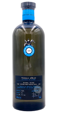 Casa Dragones Tequila Anejo Barrel Blend 80 750 ML