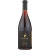 Napa Cellars Pinot Noir V Collection Carneros 2015 750 ML