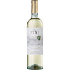 Barone Fini Pinot Grigio Valdadige 750 ML