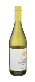 Dark Harvest Chardonnay United States 750 ML