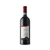 Montegrande Ottomano Rosso Riserva Colli Euganei 750 ML