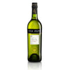 Tio Pepe Sherry Palomino Fino Extra Dry 750 ML