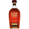 Elijah Craig Small Batch Barrel Proof Kentucky Straight Bourbon Whiskey 750 ML