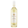 Stella Rosa Stella Platinum French Vanilla Italy 750 ML