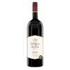 Stella Rosa Stella Rosso Italy 1.5 L