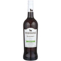 Osborne Sherry Cream 750 ML