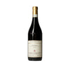 Sottimano Barbaresco Cotta 2017 750 ML