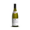 Bouchard Pere & Fils Meursault Les Perrieres Premier Cru Domaine 2018 750 ML