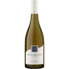 Willakenzie Estate Chardonnay Willamette Valley 2018 750 ML