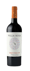 Villa Rosa Chianti Classico Gran Selezione 2016 750 ML