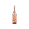 Mionetto Gran Rose Extra Dry Prestige Collection W/ Ice Bucket Chiller 750 ML