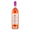 Stella Rosa Stella Berry Flavored Wine 750 ML