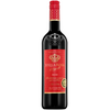 Stella Rosa Red Wine Italy 750 ML