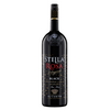 Stella Rosa Stella Black Italy 1.5 L