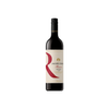 Jacob'S Creek Shiraz Reserve Limestone Coast 750 ML