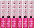 Conniption Rose Spritz Cocktail 22 355 ML (24 Pack)