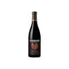 Kenwood Pinot Noir Sonoma & Monterey Counties 750 ML