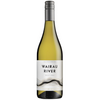 Wairau River Pinot Gris Marlborough 2019 750 ML