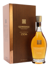 Glenmorangie Single Malt Scotch Grand Vintage Malt Bond House Collection No. 1 1998 23 Yr 86 750 ML