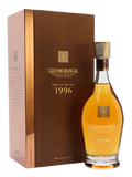 Glenmorangie Single Malt Scotch Grand Vintage Malt Bond House Collection No. 1 1998 23 Yr 86 750 ML