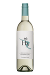 Columbia Crest Sauvignon Blanc H3 Horse Heaven Hills 750 ML