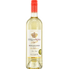 Stella Rosa Moscato D'Asti 750 ML