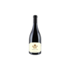 Hands Of Time Pinot Noir Sonoma County 750 ML