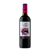 Gato Negro Red Blend Chile 750 ML