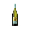 Brancott Estate Sauvignon Blanc Marlborough 750 ML