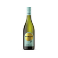 Brancott Estate Sauvignon Blanc Marlborough 750 ML