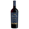 Menage A Trois Merlot Lavish California 2018 750 ML