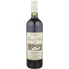 Domaine Du Gros Nore Bandol Rouge 2018 750 ML