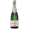 Louis Pommery Brut Rose California 750 ML